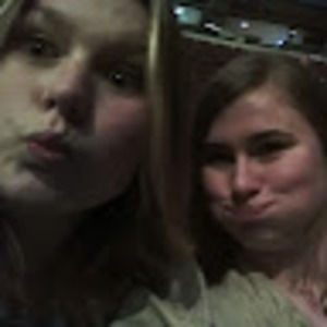 Meet your Posher, Maggie